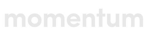 momentum