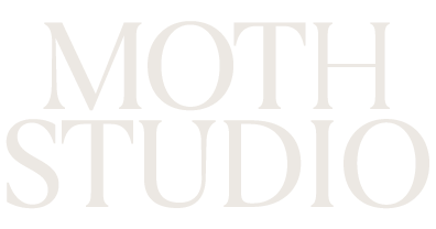 Moth Studio