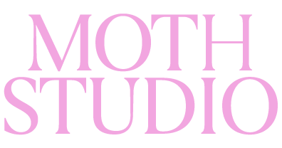 Moth Studio