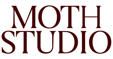 Moth Studio